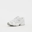New Balance 740 Bambini Piccoli bianco 93885 2