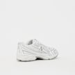New Balance 740 Crianças Pequena branco 93885 3