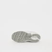 New Balance 740 Tout-Petits blanc 93885 4