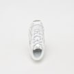 New Balance 740 Tout-Petits blanc 93885 5