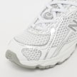 New Balance 740 Crianças Pequena branco 93885 6