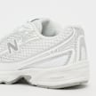 New Balance 740 Kleinkinder weiß 93885 7