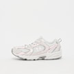 New Balance 530 Kinderen grijs 93882 1