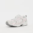New Balance 530 Kinderen grijs 93882 2