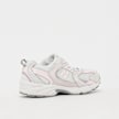 New Balance 530 Kinderen grijs 93882 3