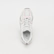 New Balance 530 Children grau 93882 5