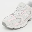 New Balance 530 Children grau 93882 6