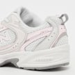 New Balance 530 Kinderen grijs 93882 7