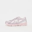 New Balance 740 Kinder rosa 93887 1