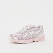 New Balance 740 Crianças rosa  93887 2