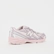 New Balance 740 Crianças rosa  93887 3