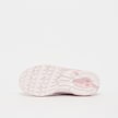 New Balance 740 Kinder rosa 93887 4