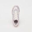 New Balance 740 Kinder rosa 93887 5