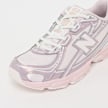 New Balance 740 Kinder rosa 93887 6