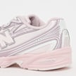 New Balance 740 Kinder rosa 93887 7