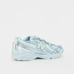 New Balance 740 Children blau 93880 3