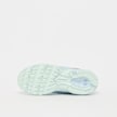 New Balance 740 Niños azul 93880 4