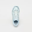 New Balance 740 Kinder blau 93880 5