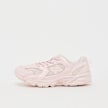 New Balance 530 Djeca roza 93883 1