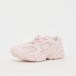 New Balance 530 Children rosa 93883 2