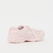 New Balance 530 Kinderen lichtroze 93883 3