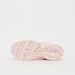 New Balance 530 Children rosa 93883 4