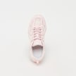 New Balance 530 Children rosa 93883 5