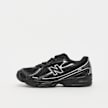 New Balance 740 Crianças preto 93884 1