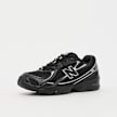 New Balance 740 Children schwarz 93884 2
