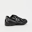 New Balance 740 Bambini nero 93884 3