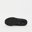 New Balance 740 Children schwarz 93884 4