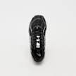 New Balance 740 Kinderen zwart 93884 5