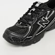 New Balance 740 Crianças preto 93884 6