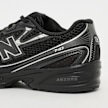 New Balance 740 Crianças preto 93884 7