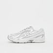 New Balance 740 Crianças branco 93886 1