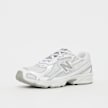New Balance 740 Niños blanco 93886 2