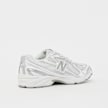 New Balance 740 Kinderen wit 93886 3