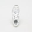 New Balance 740 Children weiß 93886 5
