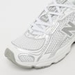 New Balance 740 Children weiß 93886 6