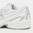 New Balance 740 Enfants blanc 93886 7