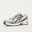 New Balance 740 blanco 93845 2