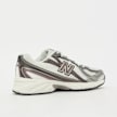 New Balance 740 blanco 93845 3