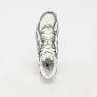 New Balance 740 bijela 93845 5
