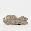 New Balance 9060 driftwood beż 93844 4