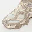 New Balance 9060 driftwood beż 93844 6