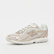 New Balance 204L beige 93847 2