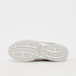 New Balance 204L beige 93847 4