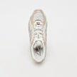 New Balance 204L beige 93847 5
