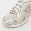 New Balance 204L beż 93847 6
