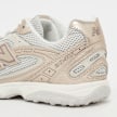 New Balance 204L bege 93847 7